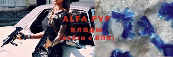 сатива Алексин