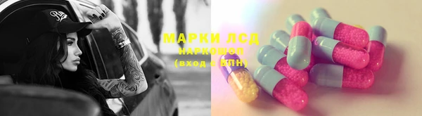 сатива Алексин
