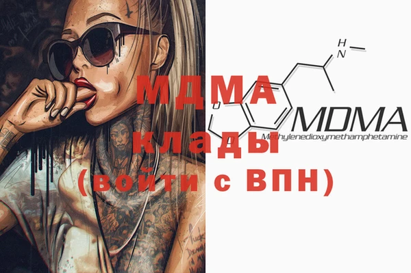 дистиллят марихуана Алзамай