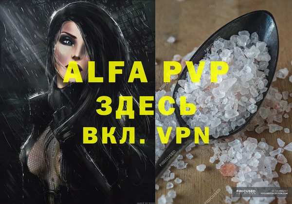 сатива Алексин